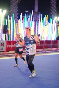 BIB: 
                            <button type="button" onclick="openModal(24084874)" class="btn btn-primary btn-sm float-right btn-popup" data-toggle="modal" data-target=".modal-high-quality">
                        <i class="fas fa-shopping-cart"></i> Add to Cart
                    </button>
                                            <button type="button" onclick="isThisMe(24084874, true)" class="btn btn-success btn-sm float-right btn-popup btn-isme hidden" data-toggle="tooltip" data-placement="bottom" title="นี่คือรูปของคุณใช่ไหม คลิกที่นี่เพื่อเอาเข้าอัลบั้ม">
                        <i class="fas fa-plus"></i> Add to album
                    </button>
                    <button type="button" onclick="isThisMe(24084874, false)" class="btn btn-warning btn-sm float-right btn-popup btn-isnotme hidden">
                        <i class="fas fa-ban"></i> Remove from album
                    </button>